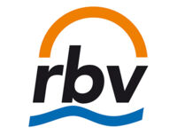 rbv_cologne rbv_cologne