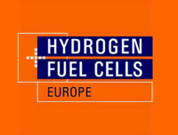 Hydrogen-+-Fuel-Cells-Europe---Hannover Hydrogen-+-Fuel-Cells-Europe---Hannover