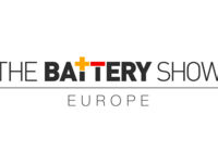 battery-show_Europe