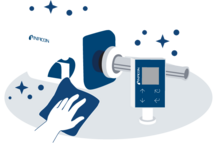 Illustration - Repair Service Form - Clean I (1)