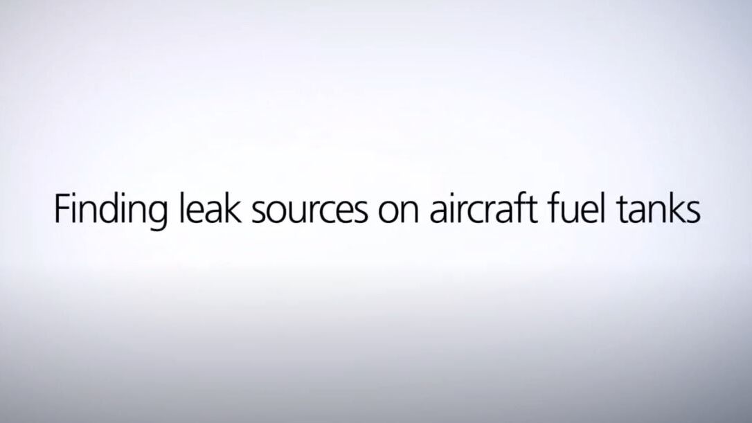 leaktesting-aircraft-fuel