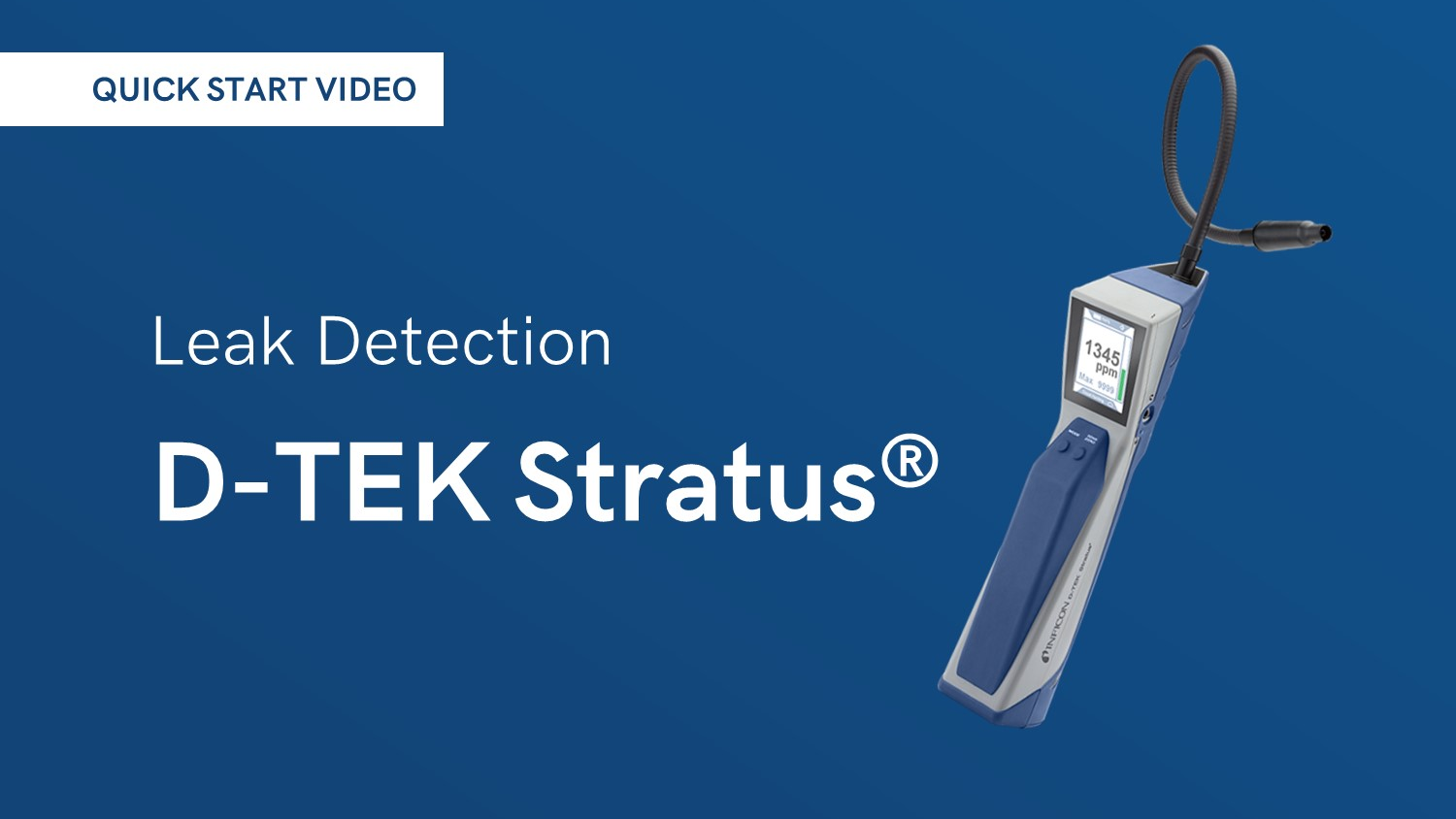 D-TEK Stratus®