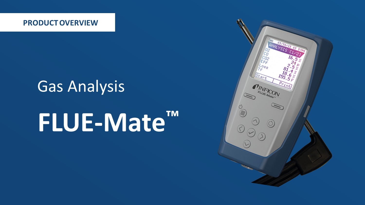 FLUE-Mate Product Video Thumbnail (1)