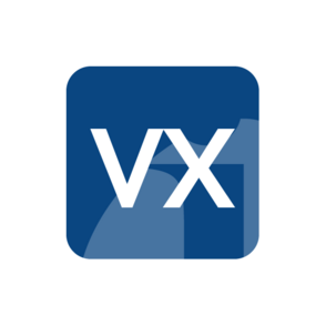 Icon - VacXplor 1 Icon - VacXplor 1