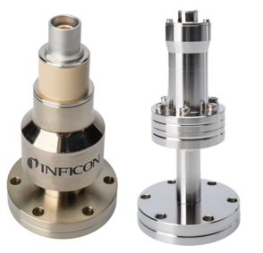 PSG017-018 CF+MAG086 PSG017-018 CF+MAG086