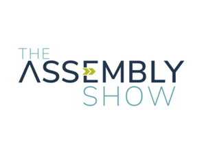 the_assembly_show_logo