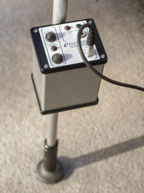 8612 surface probe 8612 surface probe