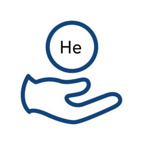 He_Consumption He_Consumption