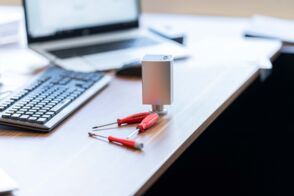 2307-1__InficonBalzers_0061 2307-1__InficonBalzers_0061