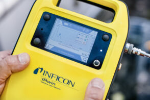 IRwin ethane analysis with CG IRwin ethane analysis with CG