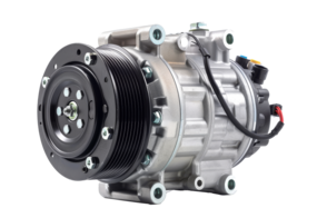 air-conditioning-compressor air-conditioning-compressor