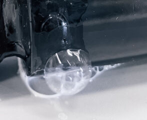 Soap testing