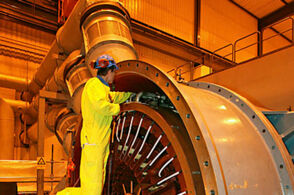 Public Utilities_Electricity Public Utilities_Electricity