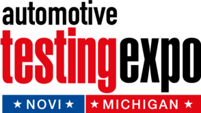 automotive-testing-expo-logo