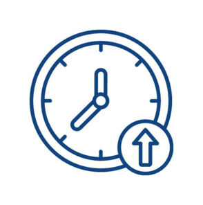 uptime uptime