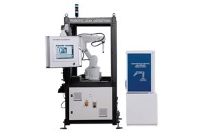 3D-Scanner-Leak-Detection-System 3D-Scanner-Leak-Detection-System