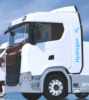 Hydrogen mobility (fuel cells cropped) Hydrogen mobility (fuel cells cropped)