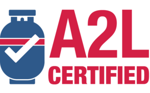 Vortex Dual_A2L Certified