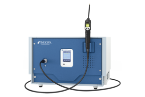 XL3000flex XL3000flex