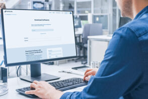 software-download