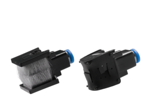 I-Tip Sens-Rugged I-Tip Sens-Rugged