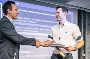CH-RUAG-Award-Dominic-Moser-2024 CH-RUAG-Award-Dominic-Moser-2024