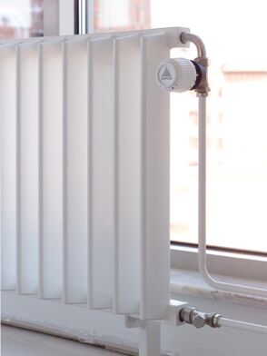 leaking heating system indoor leaking heating system indoor