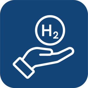 Hydrogen_Icon