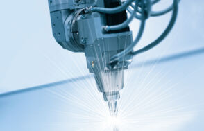 shutterstock_571512250_welding_filter