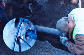 Public Utilities_Telecom Public Utilities_Telecom