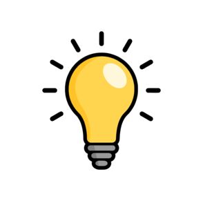 bulb_light_tip bulb_light_tip