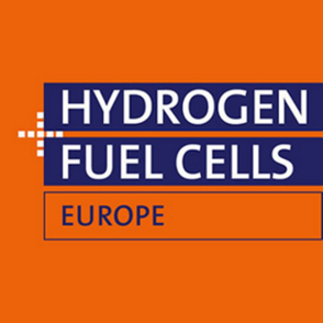 Event_Hydrogen and Fuel Cells Europe