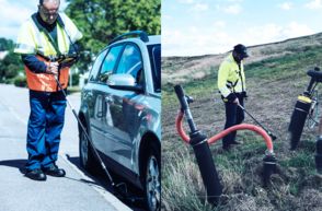 Public Utilities_Natural Gas Public Utilities_Natural Gas