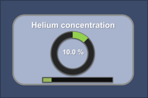 Helium_Concentration10%