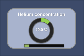 Helium_Concentration10% Helium_Concentration10%