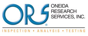 ORS-LOGO-ORANGE-FINAL ORS-LOGO-ORANGE-FINAL