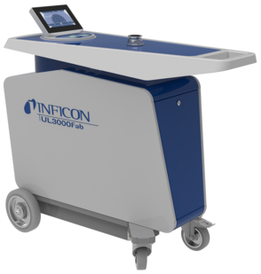 UL3000 Title image reduced for A4 transparency