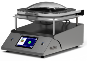 Contura-S400 Contura-S400