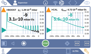 I-Boost_Screen I-Boost_Screen