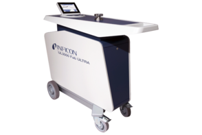 UL3000-Fab-ULTRA UL3000-Fab-ULTRA