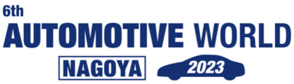 Automotive_World