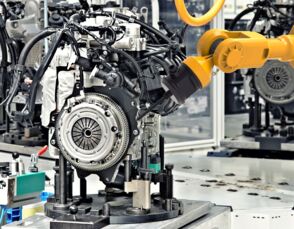 robot scanning engine_LR (1) robot scanning engine_LR (1)