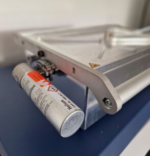 Calibrated_leak_at-Chamber Calibrated_leak_at-Chamber