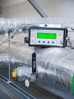 Extrima Application Extrima Application