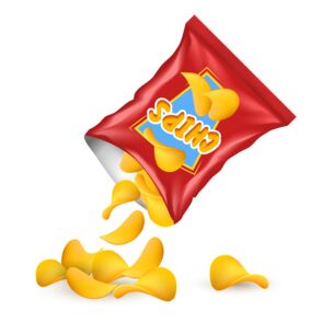 <a href="https://www.freepik.com/free-vector/chips-package-concept_9462203.htm?query=potato%20chips#from_view=detail_alsolike">Image by macrovector</a> on Freepik <a href="https://www.freepik.com/free-vector/chips-package-concept_9462203.htm?query=potato%20chips#from_view=detail_alsolike">Image by macrovector</a> on Freepik
