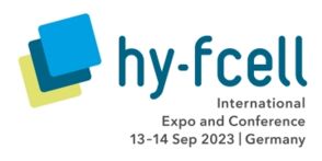 hy-fcell-23-germany-logo-c-d-rgb
