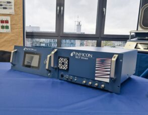 Electrolyt-Batterieprüfgerät ELT Vmax Electrolyt-Batterieprüfgerät ELT Vmax