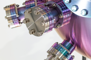 xParts_ALD Coating Service landscape xParts_ALD Coating Service landscape