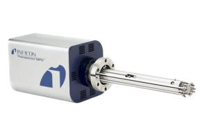 Transpector-MPH Transpector-MPH