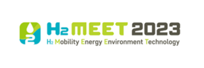 H2 Meet 2023_Korea_2 H2 Meet 2023_Korea_2